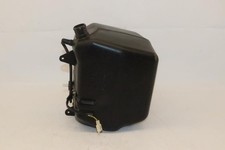 Réservoir d'essence TGB X MOTION 125 2010 à 2013