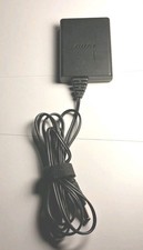 Genuine Bose PSA10F-120 Power Supply Soundlink Mini OEM AC Adapter