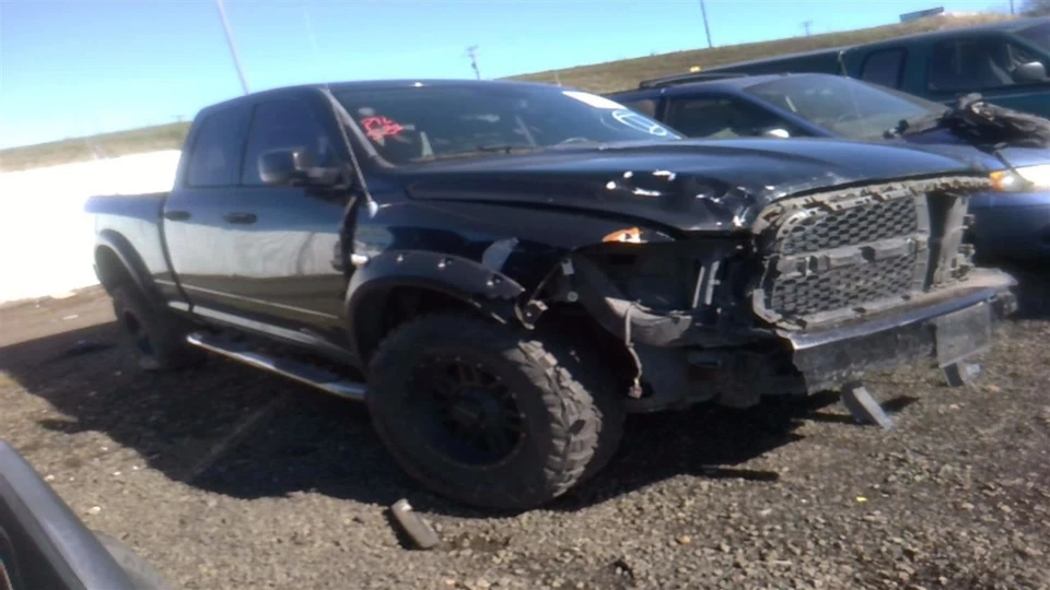 Maçaneta interna RAM1500 2013 31058409 - Imagem 4 de 4