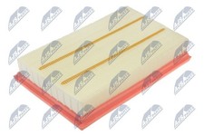 Luftfilter NTY FAF-VW-080 für VW Golf VII Schrägheck (5G1, BQ1, BE1, BE2)