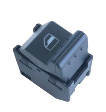 1998-2010 VW Beetle RH Right Passenger Door W...