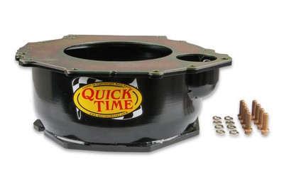 Quick Time RM-4021 Bellhousing