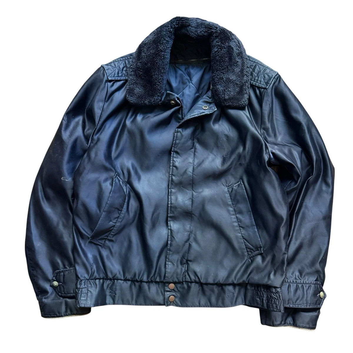 butwin jacket products for sale | eBay