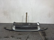 Calandre Renault CLIO