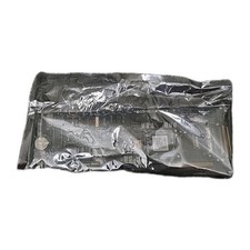 CONTEC 100/ADC12-16M(PC) /ADC SERIES 100, NO....