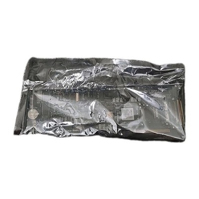 CONTEC 100/ADC12-16M(PC) /ADC SERIES 100, NO.9563D