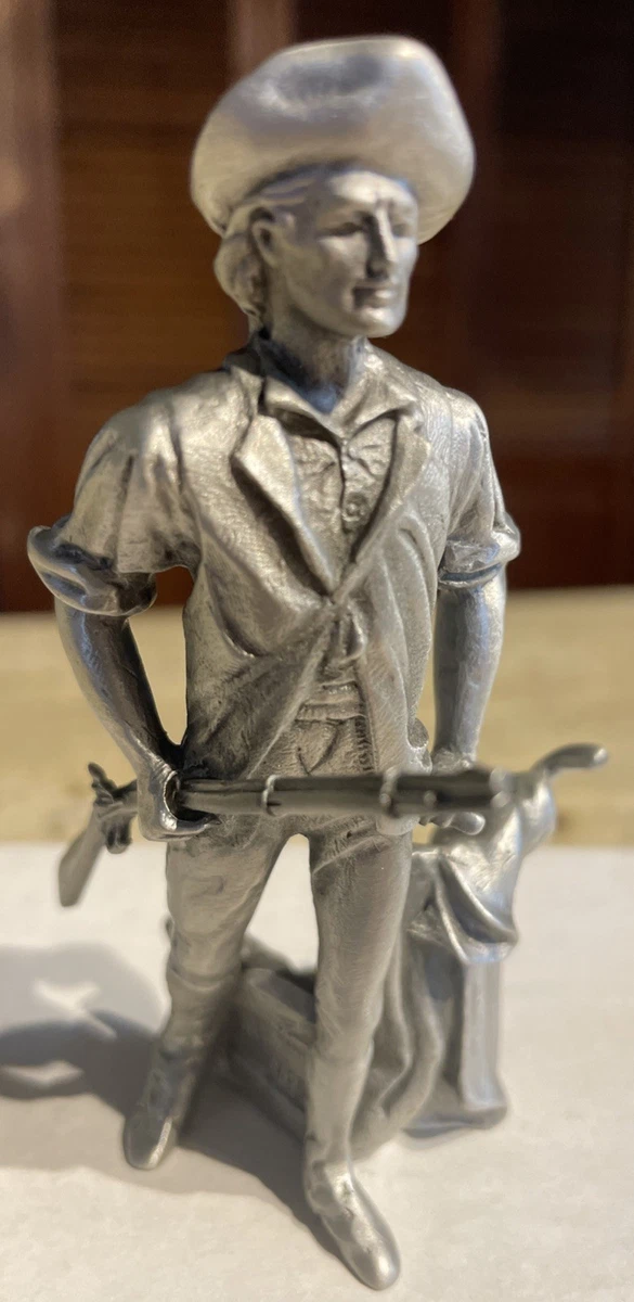 Hudson Pewter Pewter for sale | eBay
