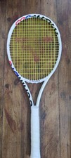 Tecnifibre T-Fight ISO 305 Racquet