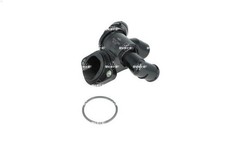 Thermostat Seat EXEO