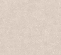 4 Rollen AS Creation Vliestapete, 0,49€/M. Creme,Rosa 37655-2
