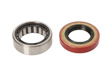 Roulement de roue Chevrolet BLAZER