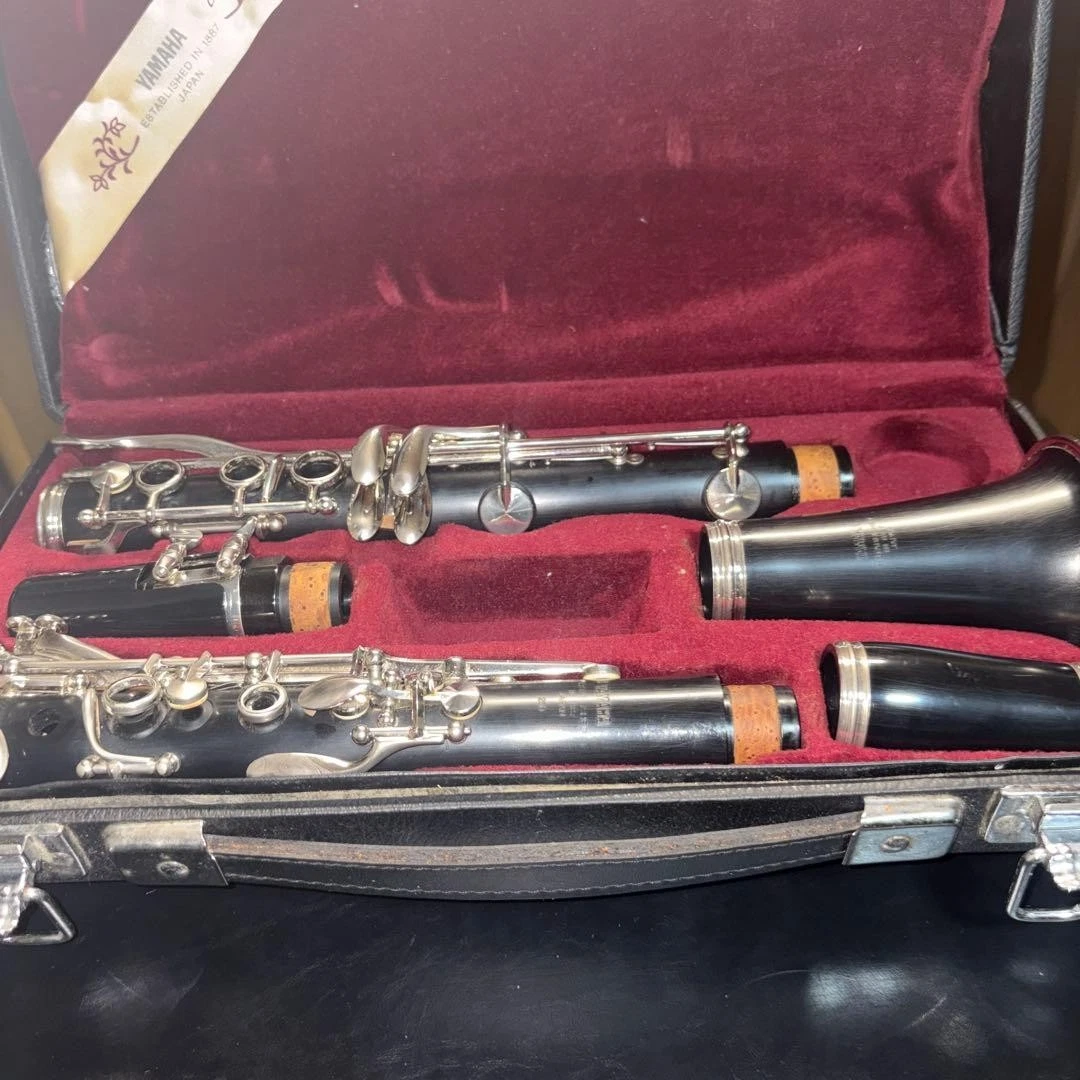 Yamaha Ycl 250 for sale | eBay