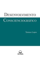Desenvolvimento ConscienciográFico | Tatiana Lopes | Taschenbuch | Portugiesisch