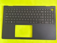 Dell Inspiron 15 3510 3520 Palmrest No Bcl Kbd 054WVM B94