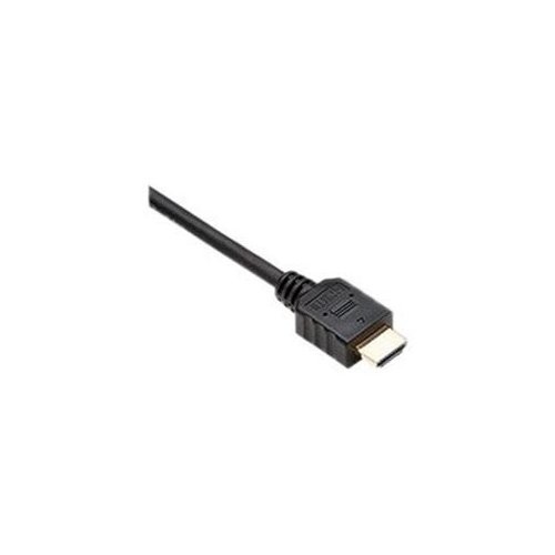 Аудиокабель Unirise Hdmi A/v - Hdmi Для аудио- и видеоустройств - 6 футов - Цифровой разъем Hdmi