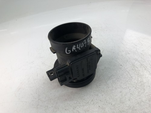 FORD FOCUS DAW, DBW Luftmassenmesser 98AB-12B579-B3B 17128095