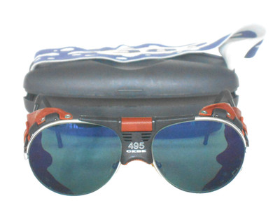 CEBE 495 Sonnenbrille 0495 0462 # Vintage