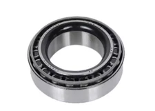Genuine ACDelco Front Inner Wheel Bearing 88936152
