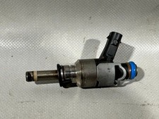 AUDI A8 D2 4D2, 4D8 Einspritzdüse 2079036G 4.20 Petrol 2011 31420285