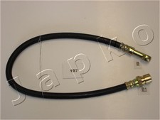 Flexible de frein Nissan TRADE