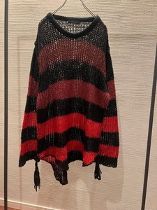 Civarize | eBay