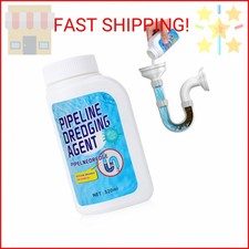 Powerful Pipe Dredging Agent,Pipeline Dredging Agent,Powerful Quick Cleaning Dra