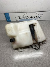 BMW 5 E39 2000 Wischwasserbehälter 8361439 LIA40066