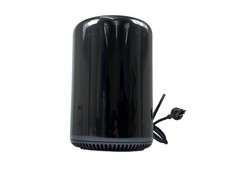 Apple Mac Pro 3.7Ghz 12GB 1TB SSD Late-2013 