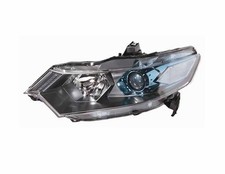 Feu avant (phare) Honda INSIGHT