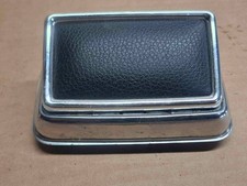 Porte arrière et accessoires Mercedes 280