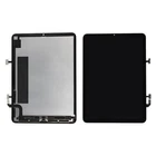 For iPad Air 5th Generation LCD Display Screen Replacement A2588 A2589 A2591