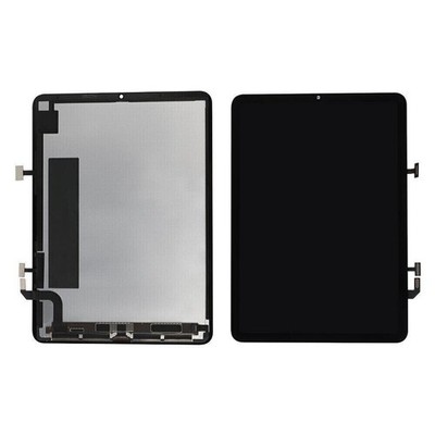 Für iPad Air 5. Generation LCD Display Bildschirm Ersatz A2588 A2589 A2591