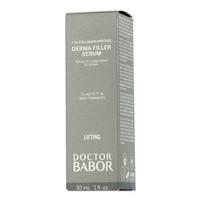 Babor Doctor Babor Lifting - Collagen-Peptide...