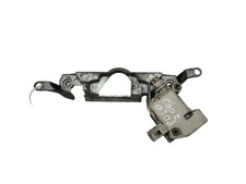 VW POLO AW1, BZ1, AE1 Tankverschluss 6Q6827601 1.40 Diesel 59kw 2002 28781156