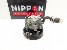 Pompe direction assistée Mazda BONGO
