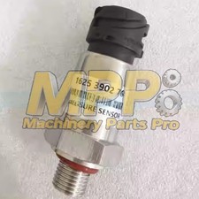 1PC 1625390276 Pressure Sensor for Atlas Copco Air Compressor New