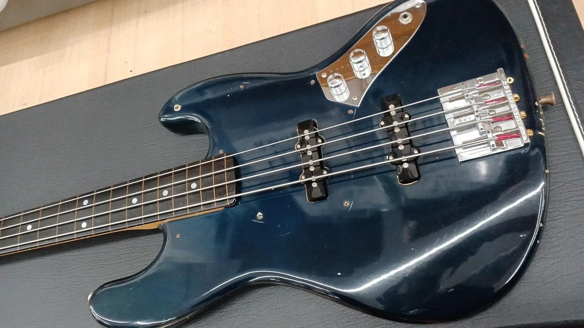 25+ Moon Guitars & Basses for sale | Updated Oct 2026