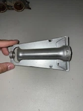 FURNACE Inshot Burner 5186620 5”