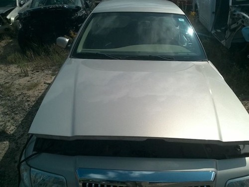 Power Steering Pump Speed Sensing Fits 08-11 CROWN VICTORIA 1020902 - Imagen 10 de 12