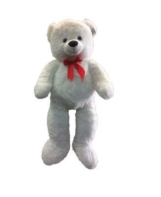 peluche giganti ebay