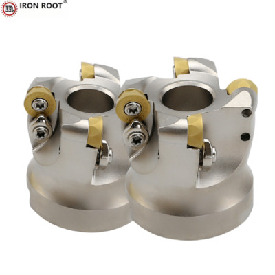 yn⭐️ Amazon.com: VEVOR PTO Shaft, 1-3/8