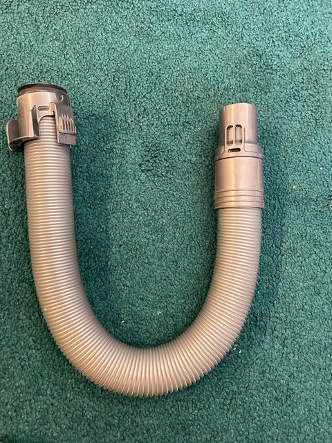dyson dc25 hose assembly