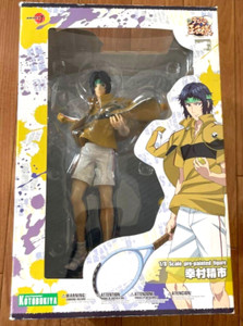 THE PRINCE OF TENNIS ラミカードセット vol.1 Prince of Tennis | eBay