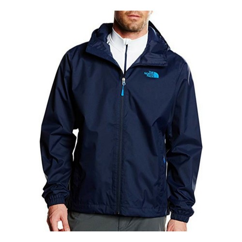 The North Face Mens Activewear Jacket 