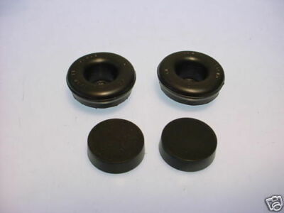 Borgward Isabella & Ford Taunus Front Wheel Cylinder Kit  0470-1025