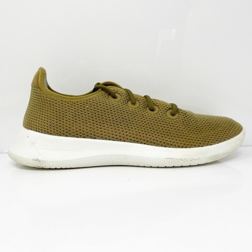 ebay allbirds tree runners