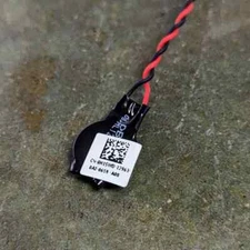 Lot-10 CMOS Battery Bios XPS 13 XPS 15 9343 9350 9360 9365 9570 9370 9550 9560