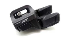 Shimano XT Di2 SW-M8150-IR I-Spec EV Right Shift Switch