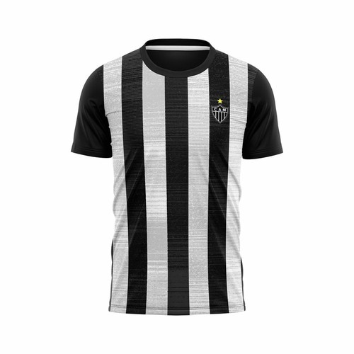 Atlético Mineiro T-Shirt Official 
