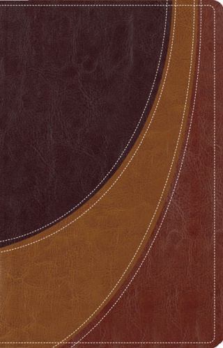 Case for Christ Study Bible : Investigating the Evidence for Belief by ...